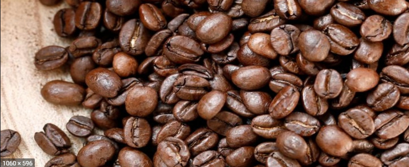 Commercial Food Vertical Packaging Machine For Snack / Coffee Bean / Tea