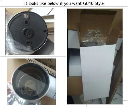 Wall Mount External LED Wall Lights , Outdoor LED Wall Light Weather Resistant