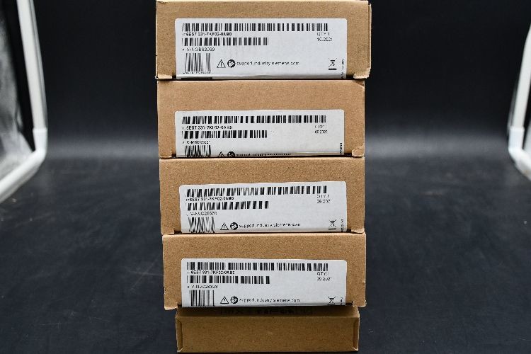 Siemens PLC Expansion Module for use with S7-300 Series, 125 x 40 x 120 mm, Digital, 24 V dc