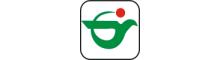 China Taizhou JinQuan Copper Co., Ltd. logo