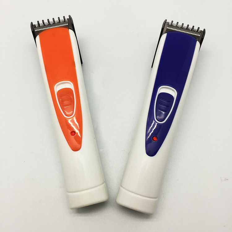 NV-9001 Hair Trimmer Cordless Clipper for Familay Hair Cutting Kit