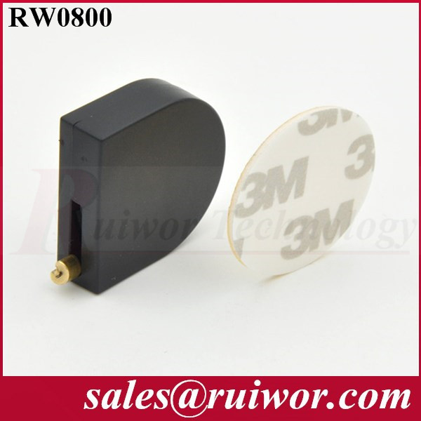 Retractable Cable 