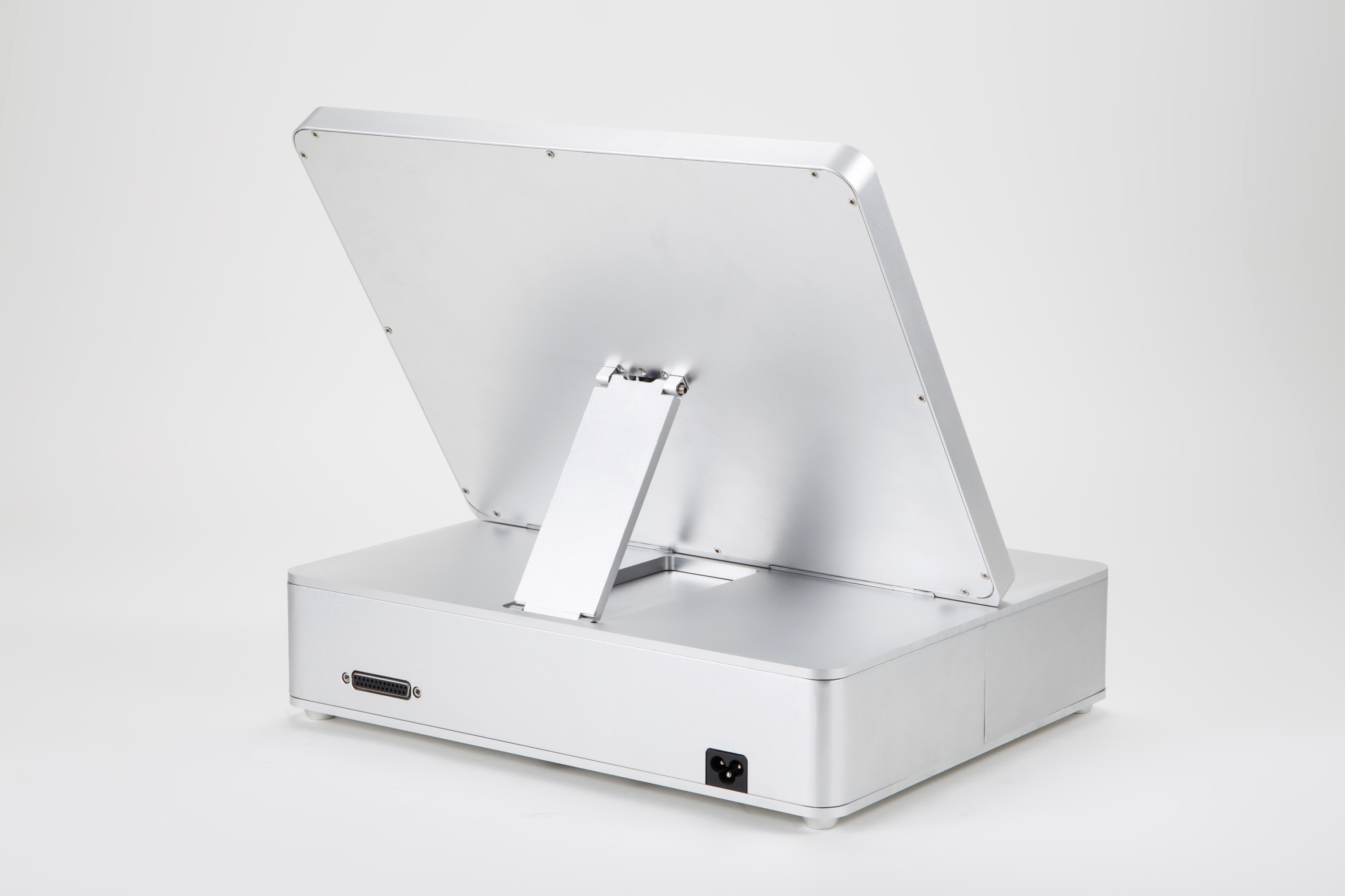 12 Lines HIFU Slimming Machine 3D Anti Wrinkle RF Firming Face