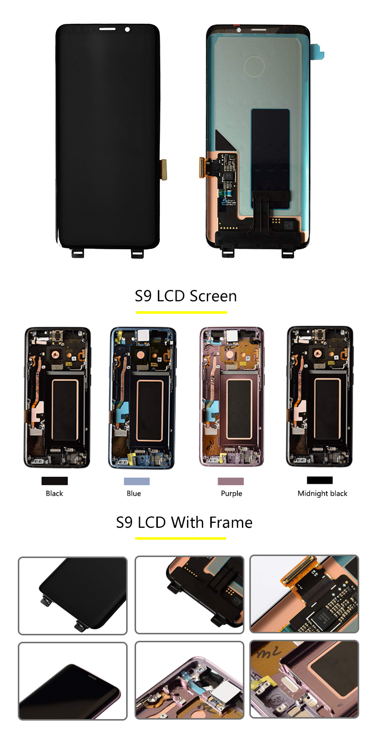 samsung s9 lcd (1)