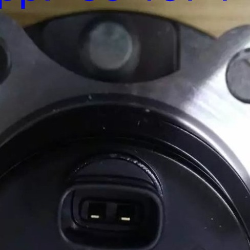 89543-30260 ABS Wheel Speed Sensor Bearing / 8954330260 Toyota Wheel Hub Bearing