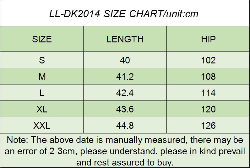 Men Cotton Sweat Shorts with Pockets Workout Casual Loose Shorts Sportswear Running Athletic Mens Shorts Gym