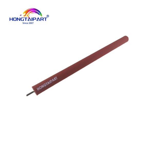 Fuser Web Cleaning Roller For Ricoh 8100 8120 8110 C751 C5100 8210 Compatible