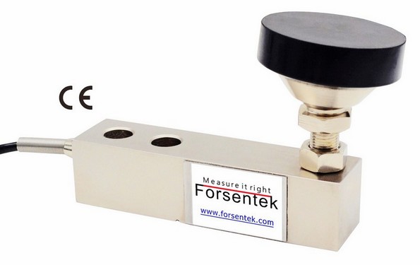 Shear_Beam_Load_Cell_1ton