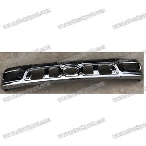 Buy cheap Ventilation net For Nissan UD CWA451 CD48 CD45 Nissan Ud Truck Spare Body Parts product