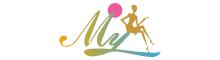 China Dongguan Meiyue Clothing Co., Ltd. logo