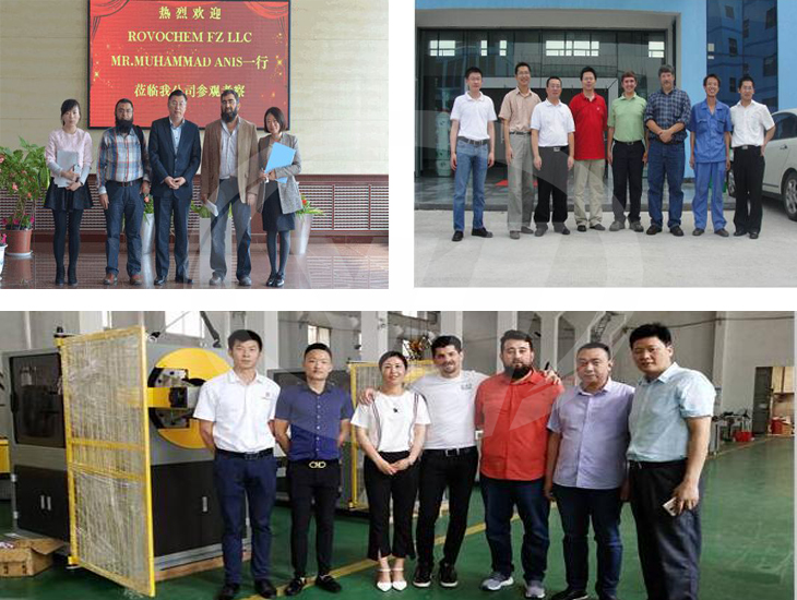 AC Motor Powder Processing Machine 2ZM Series For Grinding Coal Fine Ore