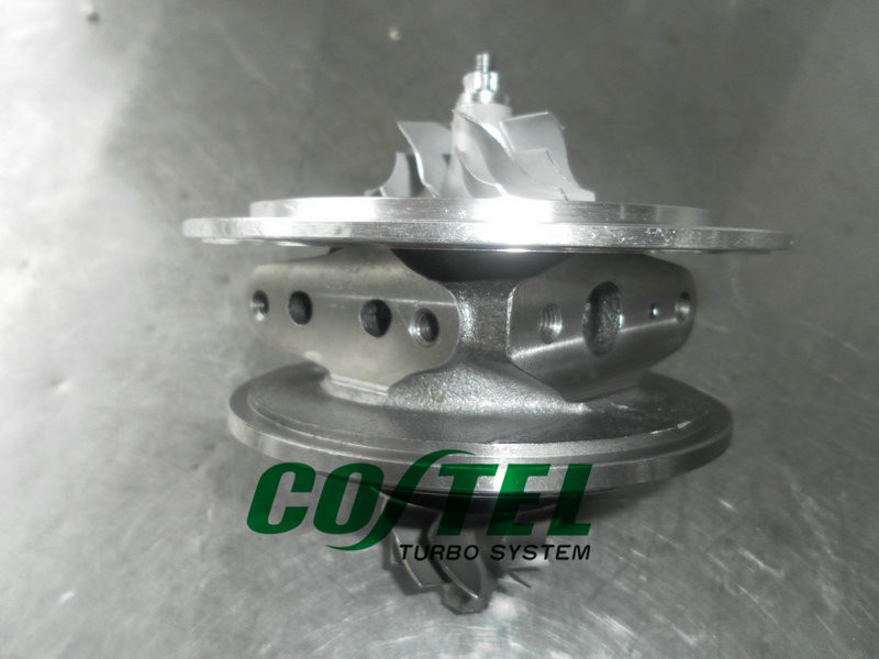 Turbocharger core NISSAN Almera Primera X-Trail T30 Tino YD22 YD22ED YD1 2.2L GT1849V 727447 727447-5006S 14411-AW40A