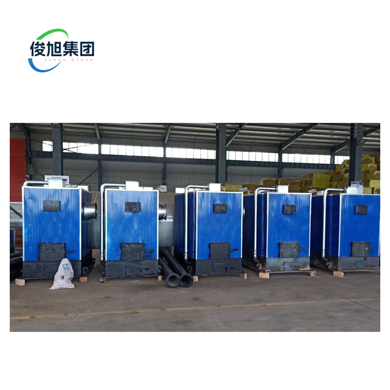 Engineer Guide Installation Personalized Customized Wood Drying Equipment for Results