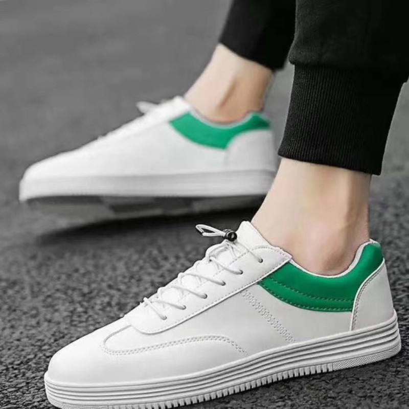Men'S Casual Shoes