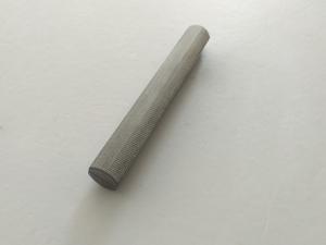 Buy cheap Low Iron Damage 50a600 Silicon Steel Rod product