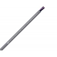 Low Speed Shielded and Twisted Pair Tray Cable-EKM51573
