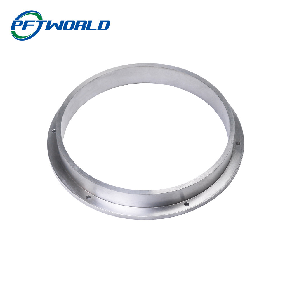 Turned Milled CNC Brass Parts Micro Machining Heat Treatment Surface