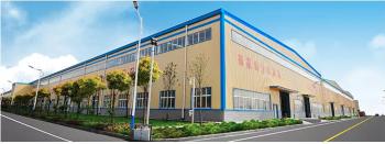 Beijing Mei Cheng Technology Co., Ltd.