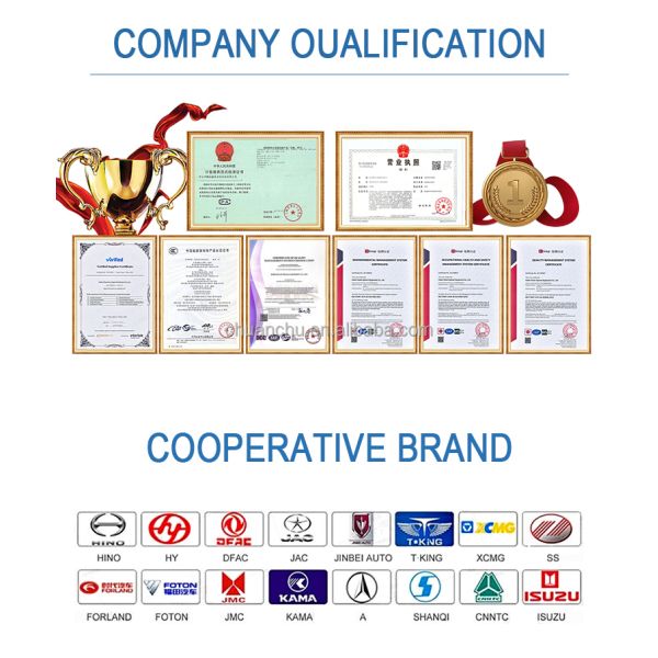 Howo 4x2 Refrigerated Truck wheel arch detail