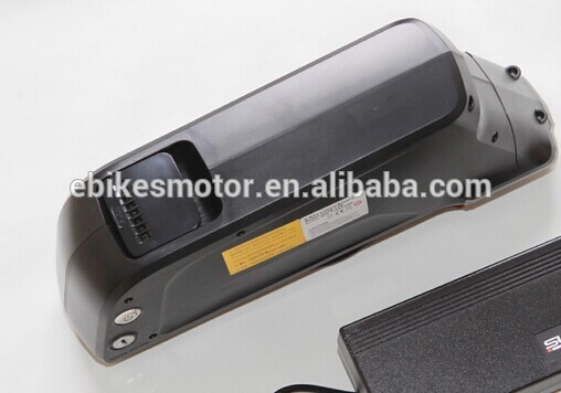 Professional Maker Electric Bike Conversion Kit With Battery