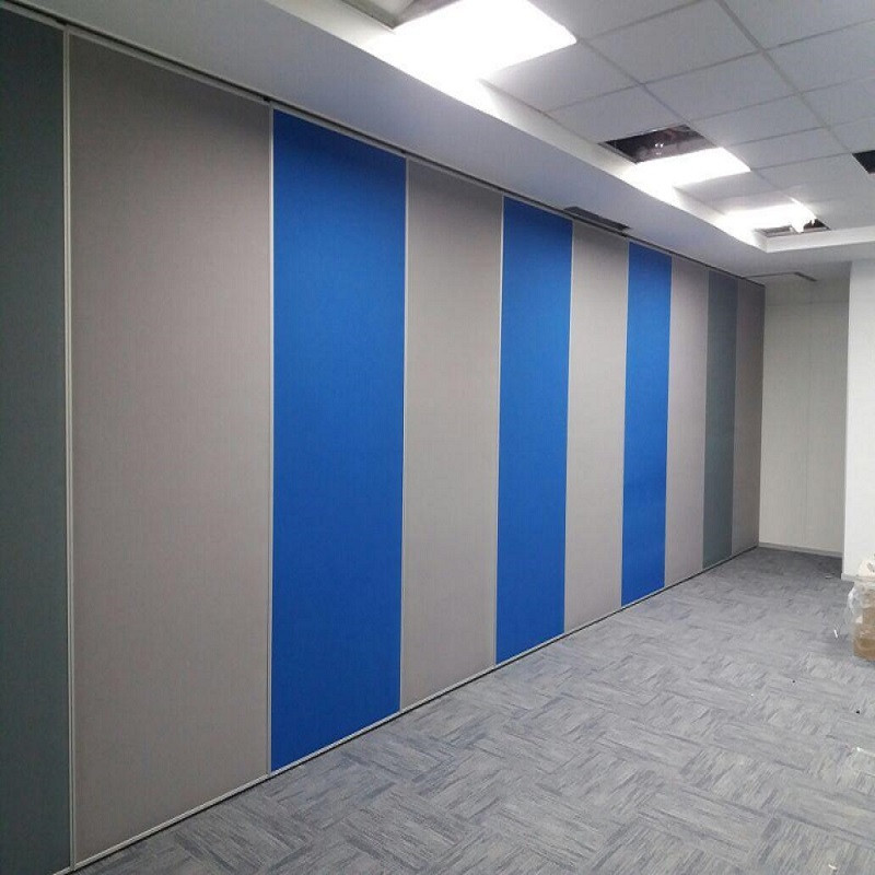 Wooden Sound Proof Partitions India Room Divider Folding Screen Room Division Decorative
