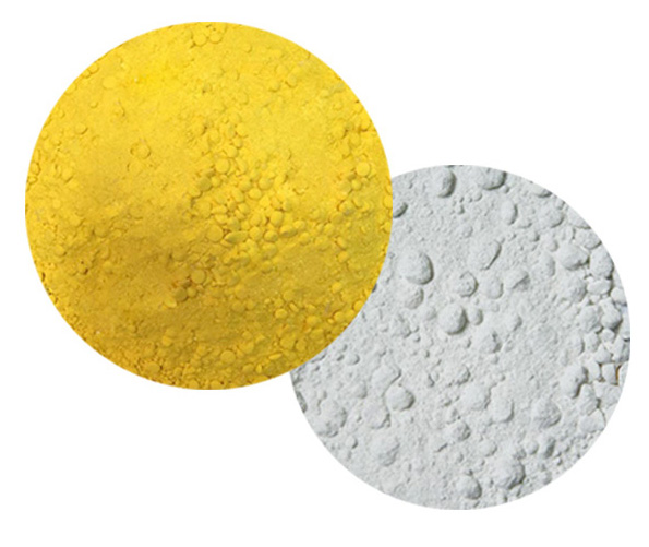 Reflective Thermoplastic Road Marking Paint , High Reflective Road Line Marking Paint