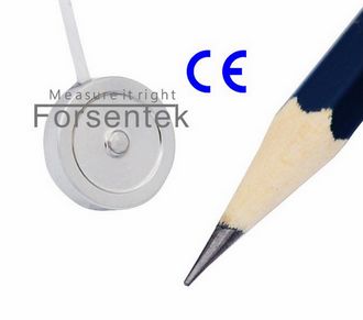 50N_Clip_Force_Measurement_100N