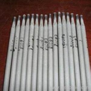 China low carbon steel mild steel AWS A5.18 E6013 3.2mm 4mm rutile sand coated electrode welding rod WELDING ELECTRODE E7018 on sale