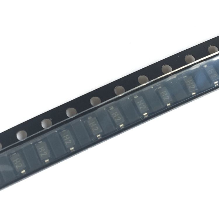 S2M-E3/5BT Discrete Semiconductor Devices IC BOM
