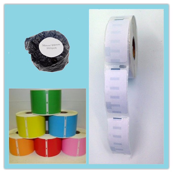 Printed Self Adhesive Silver Foil Paper Hot Stamp Label gold hot foil labels