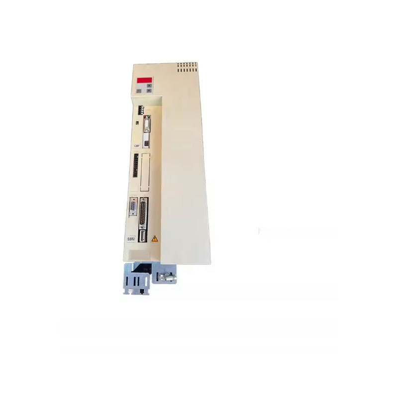 Servo Control System New Stock Original Product PLC Module 6ES7312-5AC02-0AB0