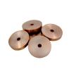 Buy cheap ISO9001 Machined Copper Tungsten Components W90Cu W Cu Alloy from wholesalers