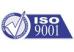 BG Environmental Technology Equipment CO., LTD Certifications