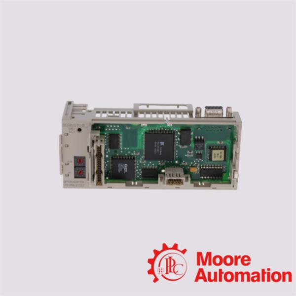Quality 172PNN21022 Schneider Modbus Plus Option Adaptor for sale