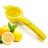 Buy cheap Kitchen Lemon and Lime Squeezer Juicer from wholesalers