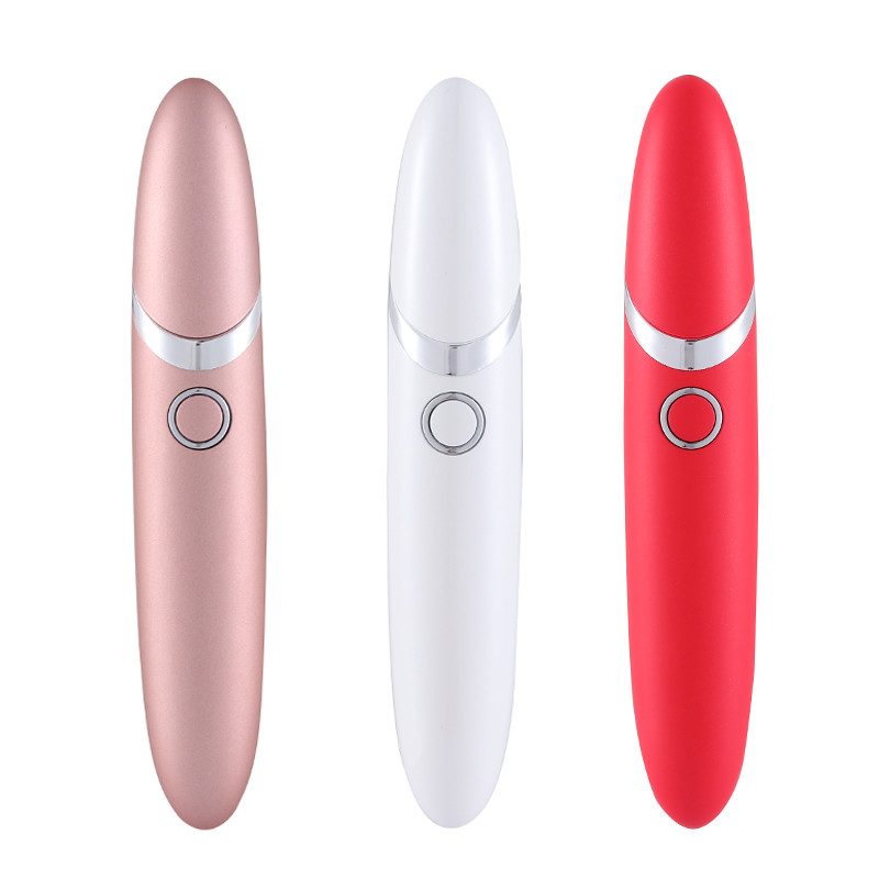 Skin Tighten beauty machine Eye Massage Pen