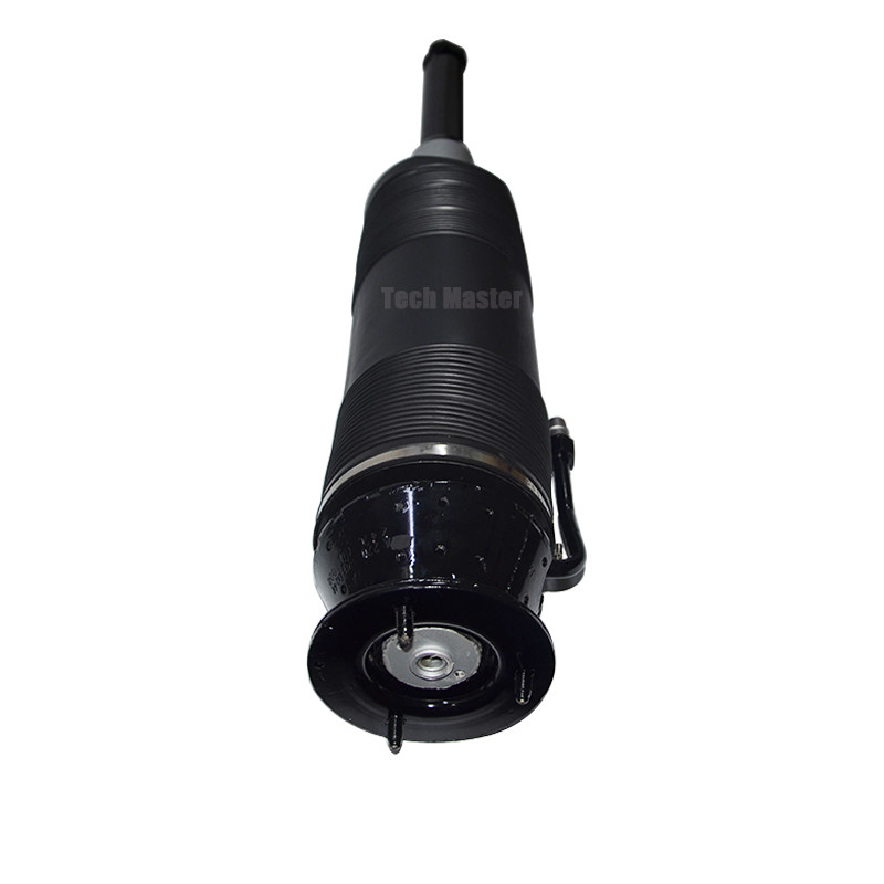 Active Body Control Fluid Suspension Buffer 2203209113 2203208913 2203209213 2203209013 For Mercedes-Benz W220 W215