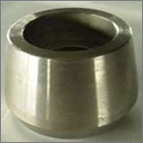 UNS C70600 CuNi 90/10 Cupro Nickel 1 inch - 12 inch Elbow 1mm 2.5mm To 8mm 10 Bar 14 Bar