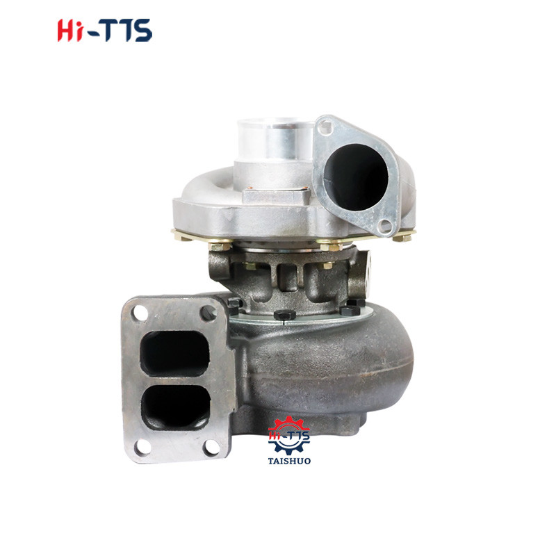 Truck OM352A T04B27 Turbocharger 409300-0014/ 409300-0016/409300-0018/409300-0019/409300-0020/409300-0021