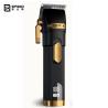 Buy cheap Household Grooming Rechargeable Hair Clipper Pet USB from wholesalers