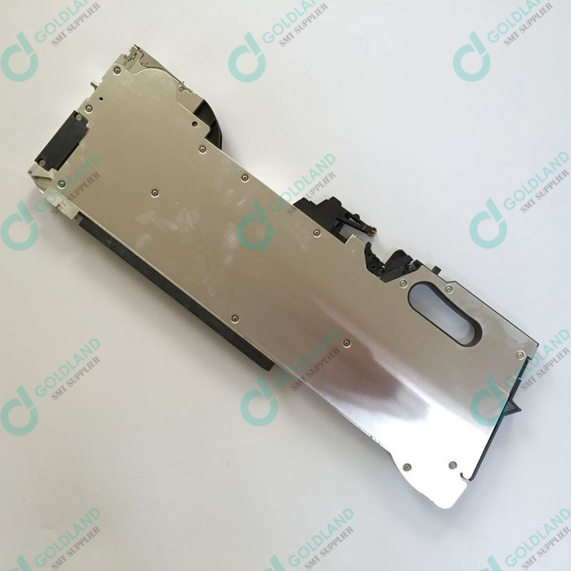 PCBA Production Line Siemens Siplace 00141372 X 16mm Smart Feeder