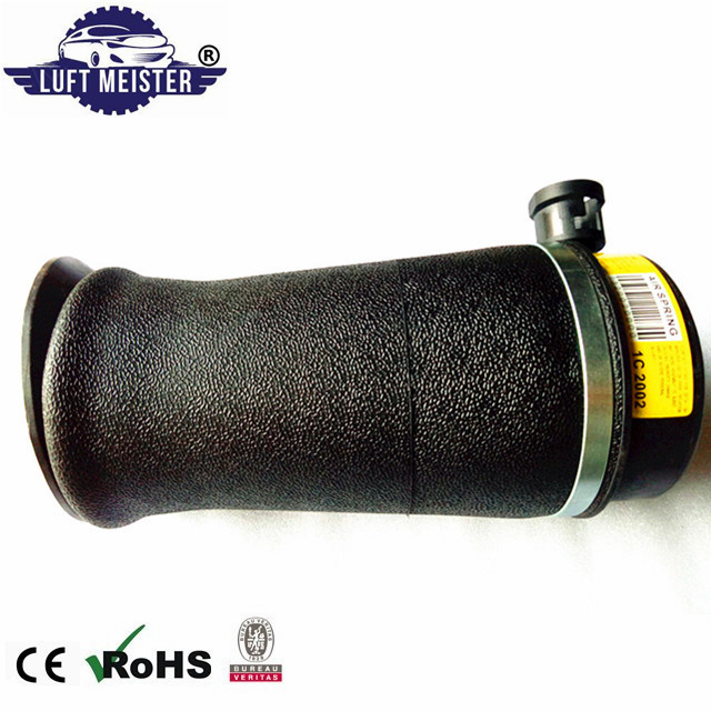Rear Air Bag Spring for Ford Expedition Lincoln Navigator Sleeve