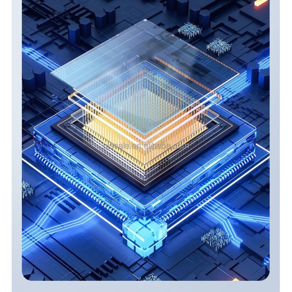 50g Accuracy Electronic Industrial Hanging Scale 300kg Digital Crane Scale with Customized OEM Support