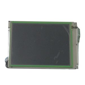 China EDMGRA8KAF 6.0 inch CCFL TFT- LCD Display Screen Panel on sale