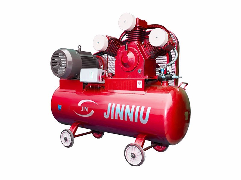 inside air compressor for Metallurgical mining enterprise Strict Quality Control Purchase Suggestion. Technical Support.
