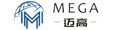 China Xiamen Maigao global e-commerce Co., Ltd logo