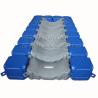 Buy cheap floating boat lift price from wholesalers