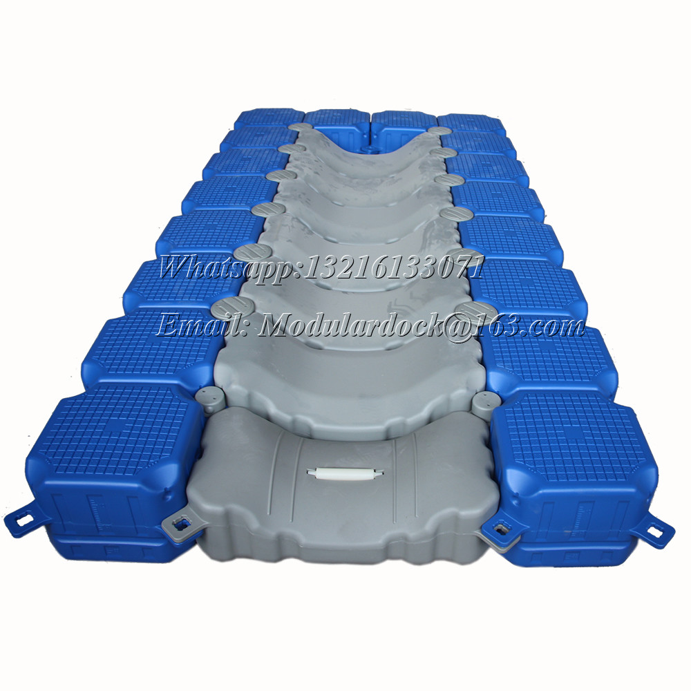 Floating Dock , Floating Jet Ski Dock , Jet Ski Lift For Sale
