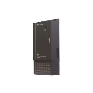 Three phase Vector Frequency Inverter High Frequency 160KW / 185KW
