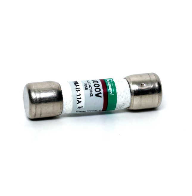DMM-44/100 DMM-B-44-100-R 440mA 1000V DMM-B fast-acting fuses for multimeters